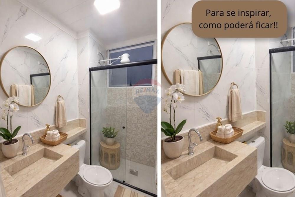 Apartamento - Venda - Piracicaba , São Paulo - Para se inspirar, como poderá ficar!!.jpg - 690781182-30