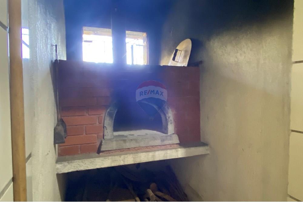 Chácara / Sítio / Fazenda - Venda - Jarinu , São Paulo - Z16.JPEG - 691121002-22