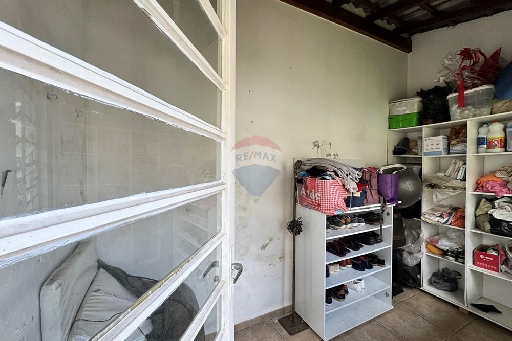 Casa - Venda - Atibaia , São Paulo - 26.jpg - Lavanderia - 690921044-115