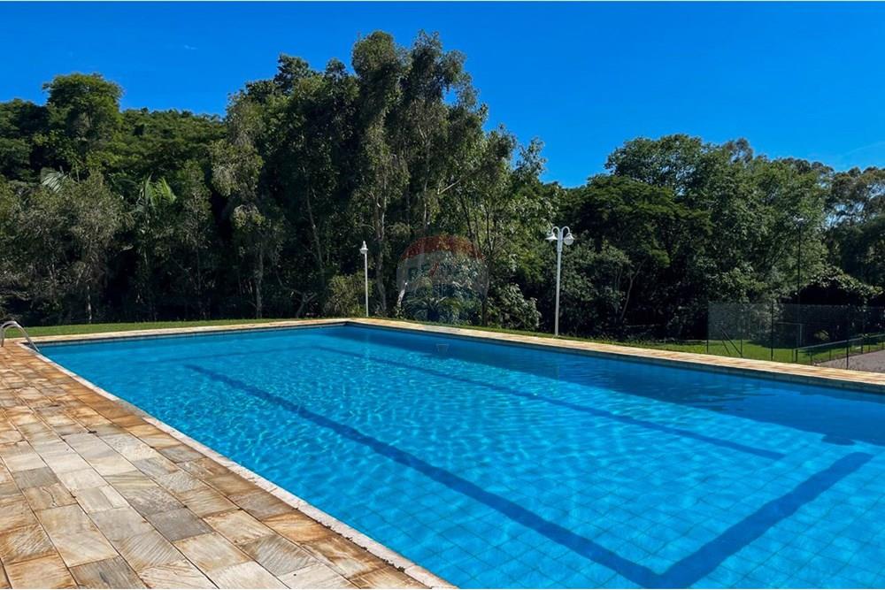 Casa de Condomínio - Alugar - Campinas , São Paulo - Imagem_Work_33.jpg - 690491085-2