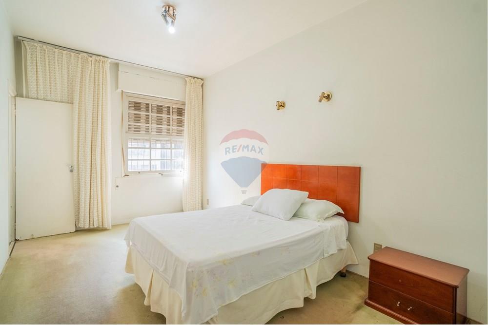 Apartamento - Venda - Campinas , São Paulo - foto imobiliarias- brmaker-0-148.jpg - 690681015-128