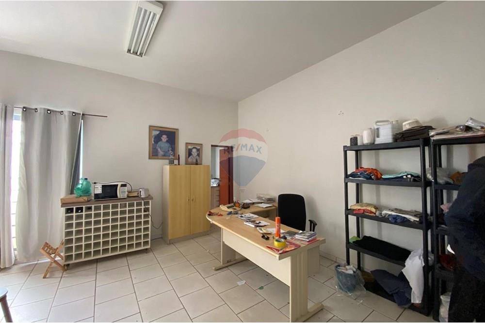 Prédio - Venda - Jacutinga , Minas Gerais - ce59fe8b-e6c4-4e9a-8820-935385999dfa.jpg - 690291077-287