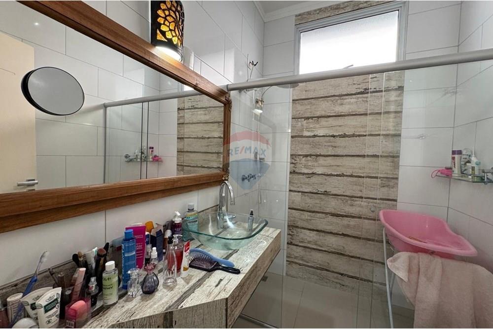 Casa - Alugar - Mogi Guaçu , São Paulo - WhatsApp Image 2025-11-28 at 15.40.20 (2).jpeg - 690281055-86