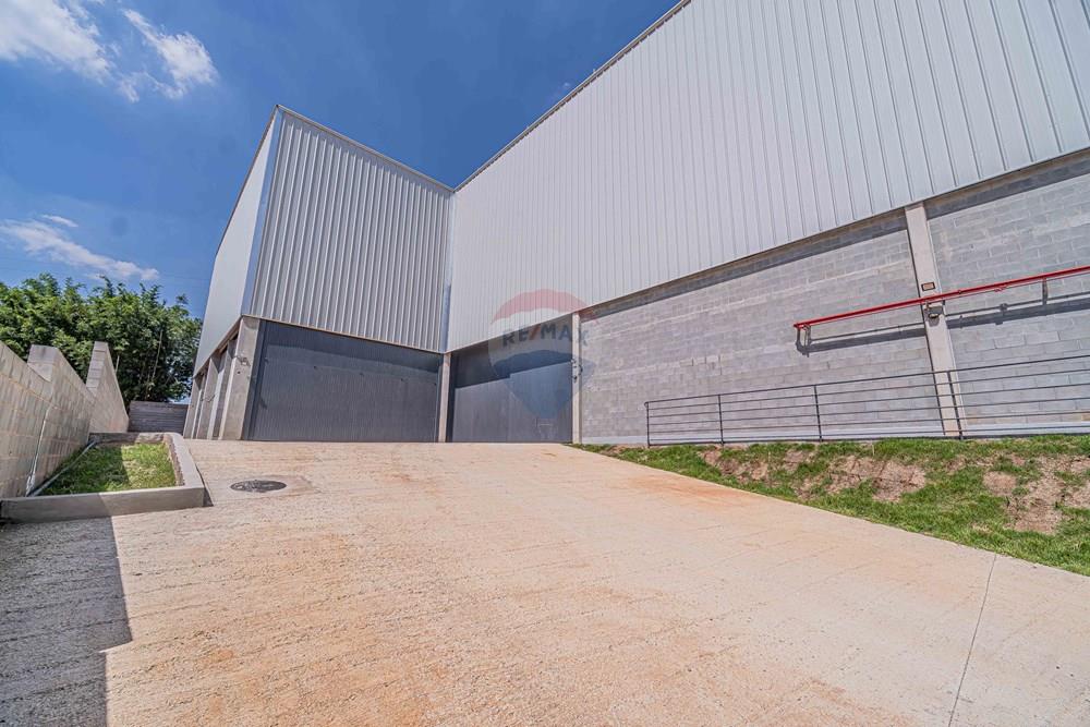 Galpão - Alugar - Cotia , São Paulo - 20.jpg - 691151042-4