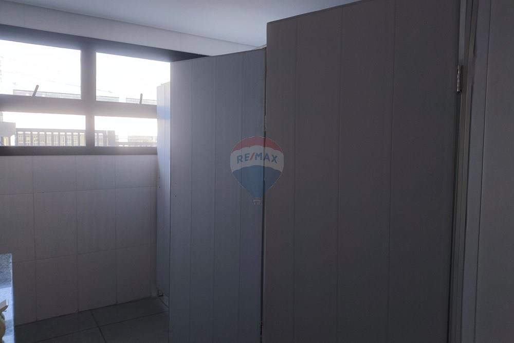 Galpão - Alugar - Itupeva , São Paulo - 21.jpg - 690941050-14