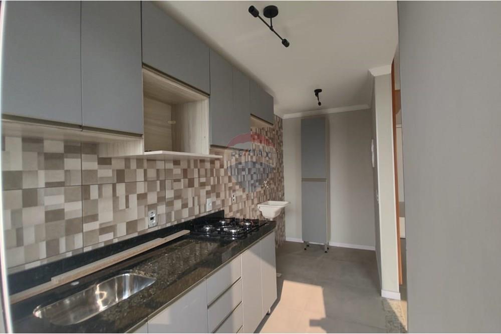 Apartamento - Alugar - Hortolândia , São Paulo - WhatsApp Image 2024-10-01 at 12.03.23 (6).jpeg - 690531094-17