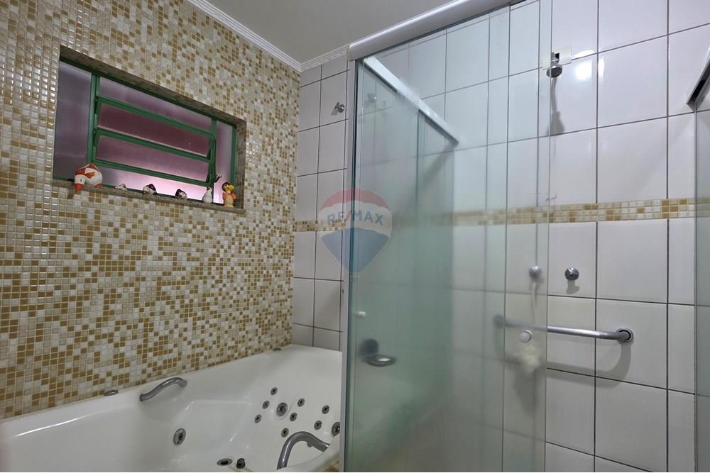 Chácara / Sítio / Fazenda - Venda - Itapira , São Paulo - 20250902_165631(1).jpg - 690521005-184