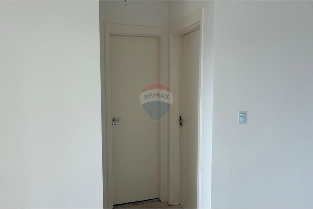 Apartamento - Venda - Cotia , São Paulo - 17fotogabi.jpg - 691151008-19