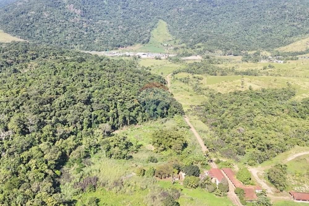 Fazenda - Venda - Miracatu , São Paulo - WhatsApp Image 2025-05-20 at 13.34.40.jpeg - 690061038-9