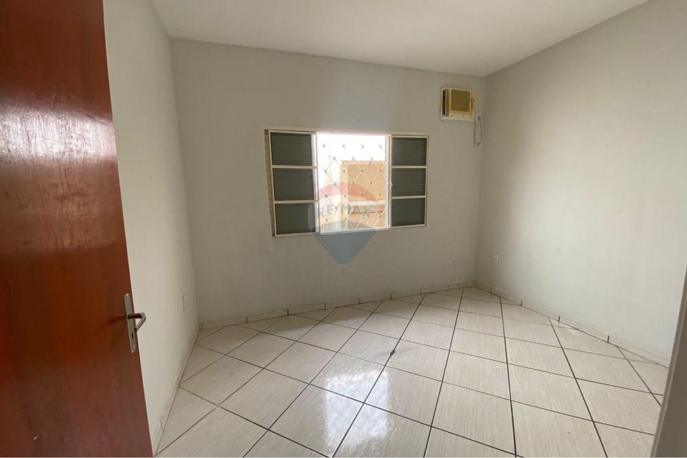 Casa - Alugar - Mogi Guaçu , São Paulo - WhatsApp Image 2026-02-04 at 15.54.48.jpeg - Quarto - 690521134-106