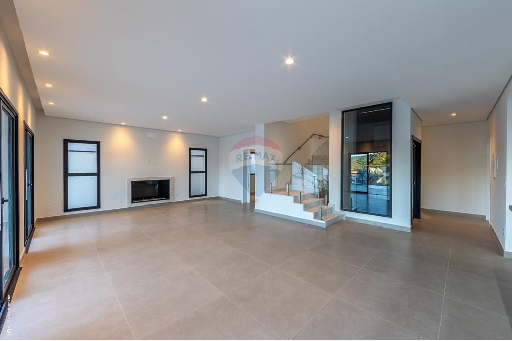 Casa - Venda - Louveira , São Paulo - TKD-131.jpg - 690941039-14