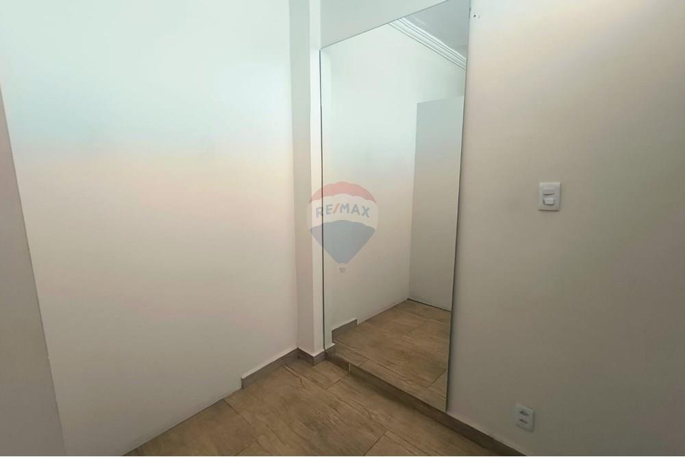 Casa Comercial - Alugar - Campinas , São Paulo - WhatsApp Image 2025-12-05 at 11.34.40.jpeg - 690681149-59