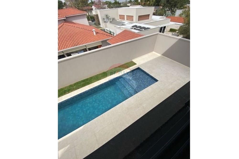 Casa de Condomínio - Alugar - Barueri , São Paulo - unnamed (6).jpg - 691141030-60