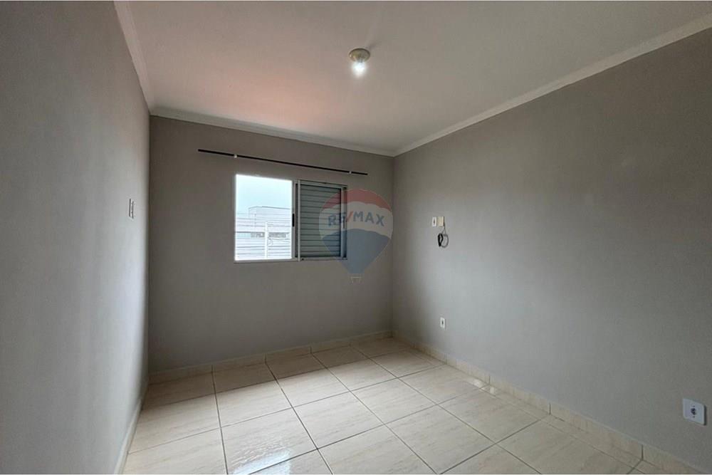 Casa - Alugar - Bragança Paulista , São Paulo - WhatsApp Image 2026-02-26 at 15.09.52.jpeg - 690141071-7