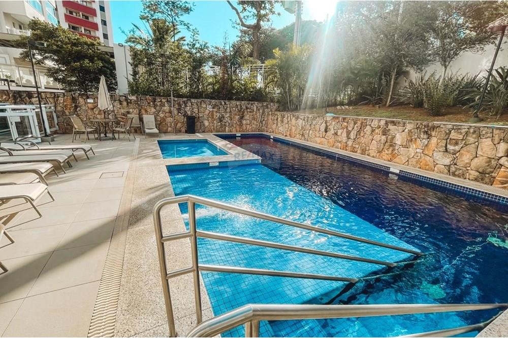 Apartamento - Venda - Campinas , São Paulo - WhatsApp Image 2024-11-11 at 16.59.47 (3).jpeg - 690851013-286