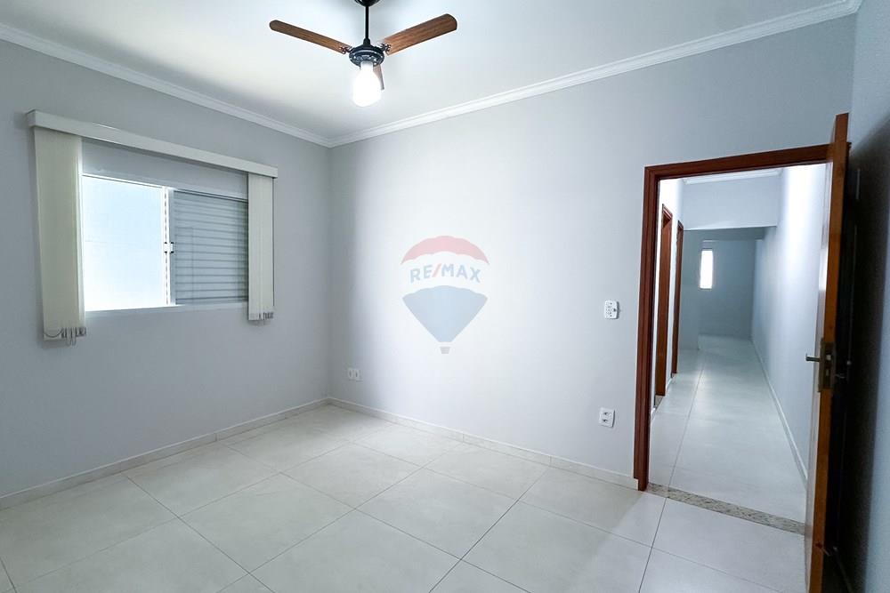 Casa - Venda - Capivari , São Paulo - IMG_5163.jpg - 690091034-93