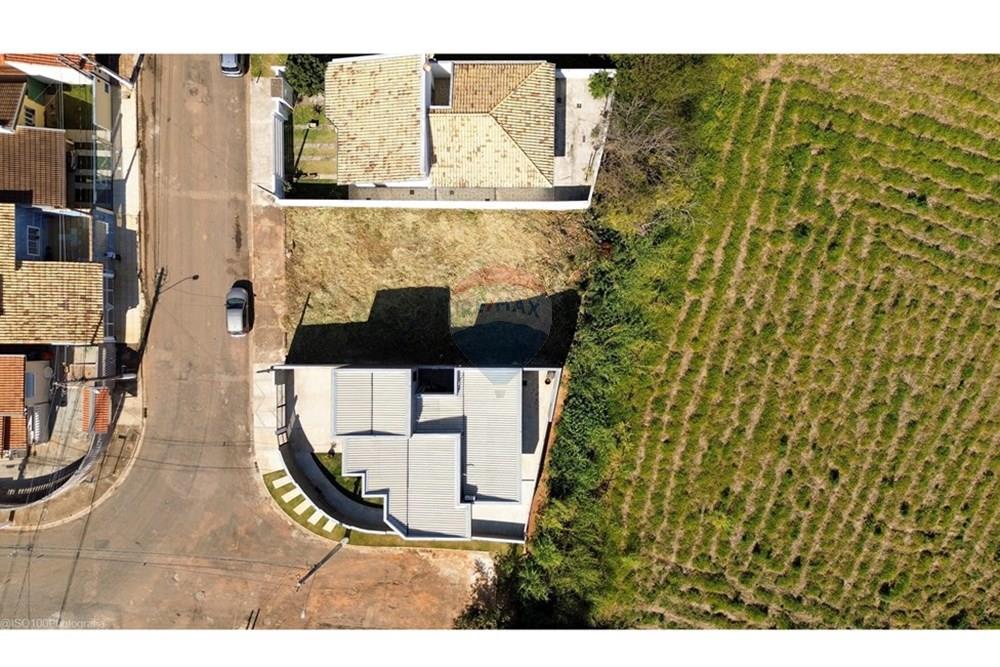 Terreno - Venda - Itupeva , São Paulo - foto profissional terreno10.jpg - 690801055-64