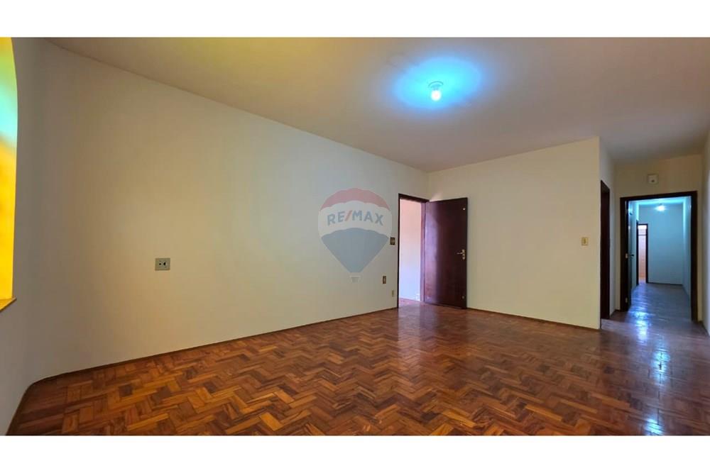 Casa - Venda - Araraquara , São Paulo - WhatsApp Image 2025-10-22 at 19.42.23 (1).jpeg - 690151043-45