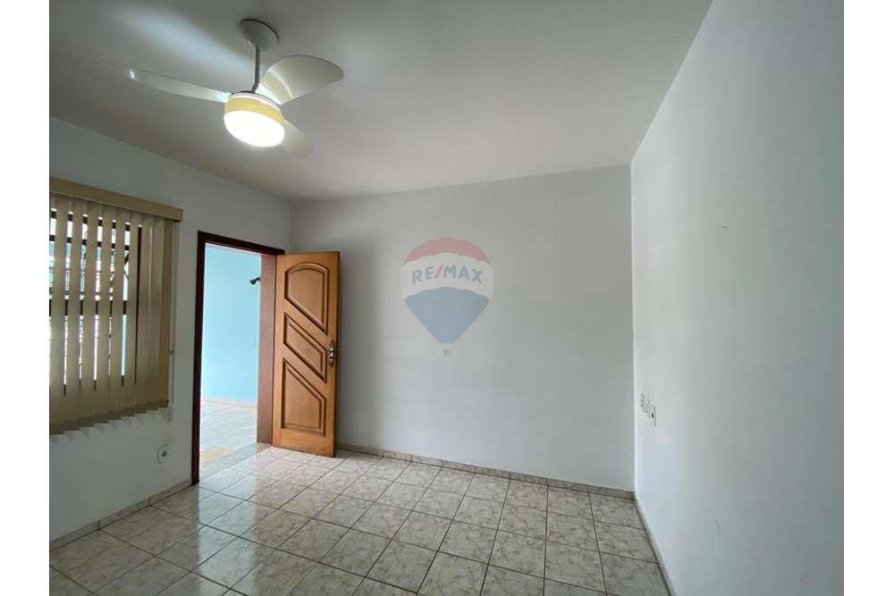 Casa - Alugar - Piracicaba , São Paulo - WhatsApp Image 2024-02-06 at 21.40.00 (1).jpeg - 690571070-183