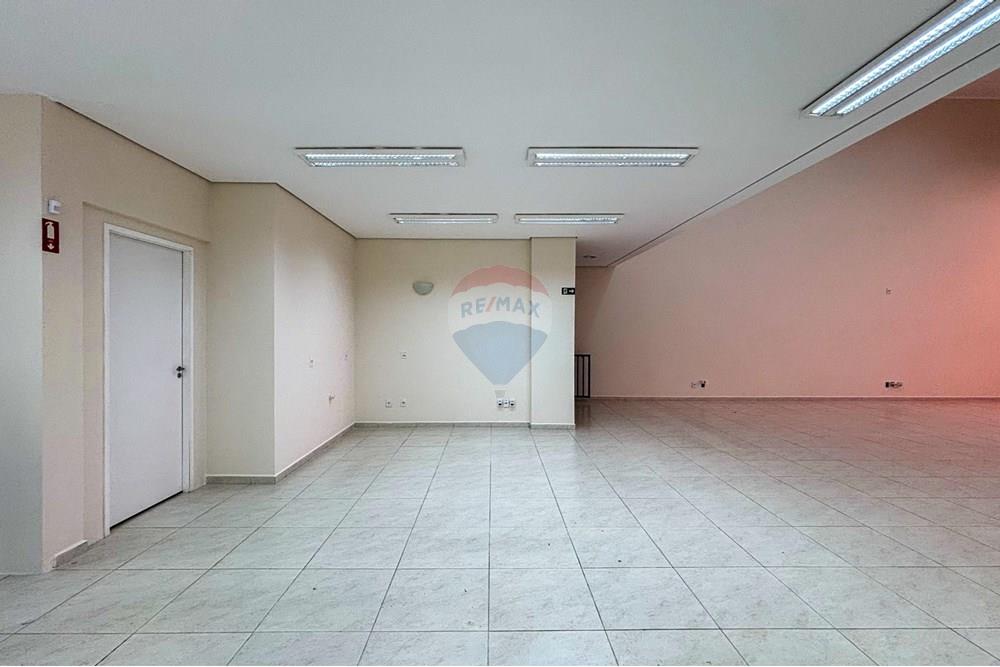 Galpão - Alugar - Vinhedo , São Paulo - IMG-20250924-WA0036.jpg - 690941034-34