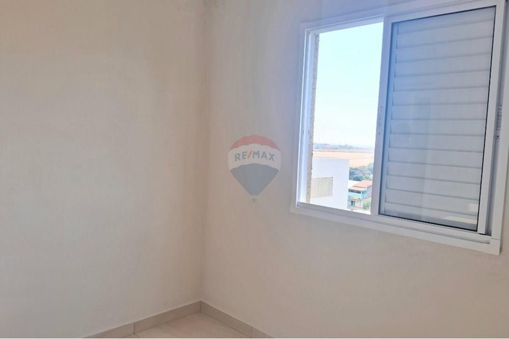 Apartamento - Venda - Monte Mor , São Paulo - Screenshot_20250901_100115_Gallery.jpg - 690531082-46