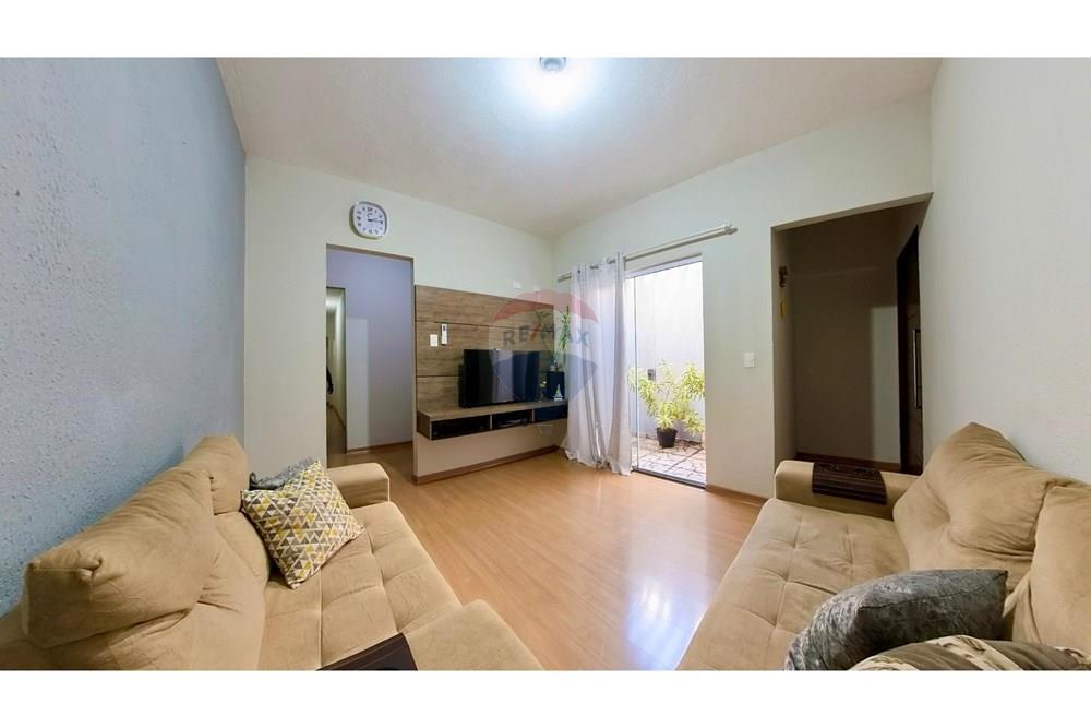Casa - Venda - Araras , São Paulo - 6.jpeg - 690691076-23