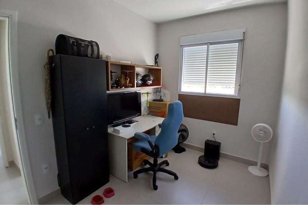 Apartamento - Alugar - Hortolândia , São Paulo - 20260314_112103.jpg - 690531094-25