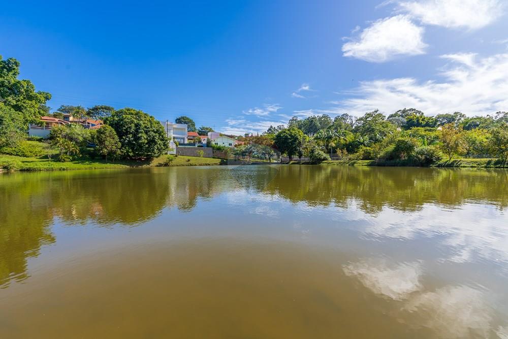 Casa de Condomínio - Alugar - Vinhedo , São Paulo - 062 Vista Alegre.jpg - 690941009-139