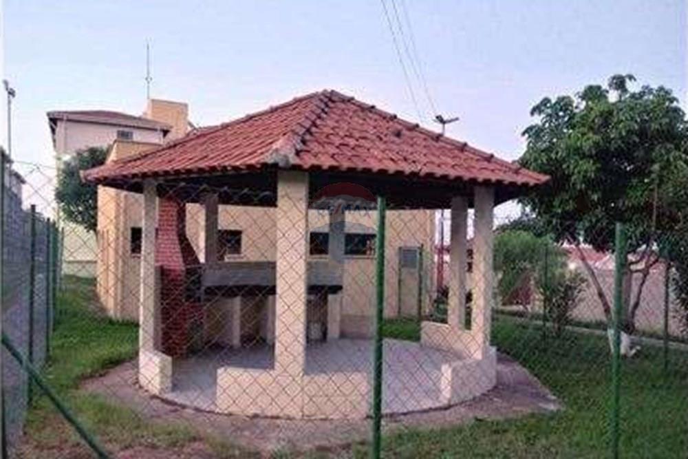 Apartamento - Alugar - Piracicaba , São Paulo - 5 - 690571072-1029