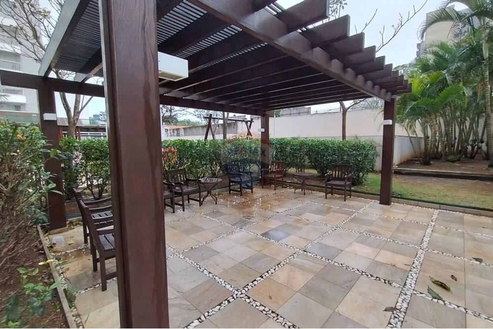 Residential - Kondo/ Apartemen - Jundiaí , São Paulo - BR - WhatsApp Image 2025-09-23 at 16.14.11.jpeg - 690791024-120