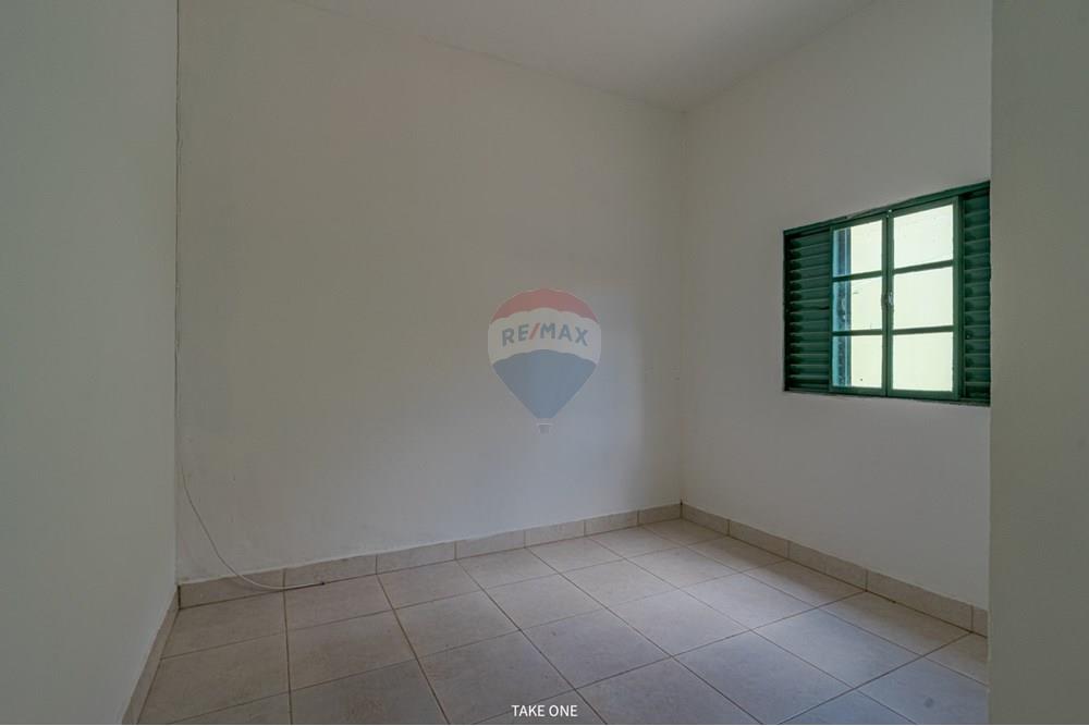 Casa Comercial - Venda - Campinas , São Paulo - DSC04610-HDR.jpg - 690941019-93