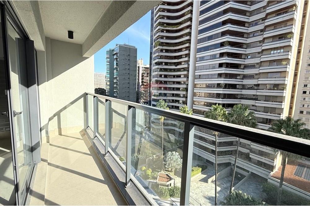 Apartamento - Alugar - Campinas , São Paulo - WhatsApp Image 2025-06-18 at 16.00.01 (4).jpeg - 690681167-8