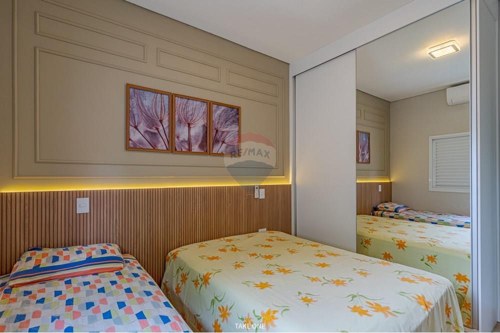 Casa - Venda - Santa Bárbara d'Oeste , São Paulo - DSC03631-HDR.jpg - 690231086-65