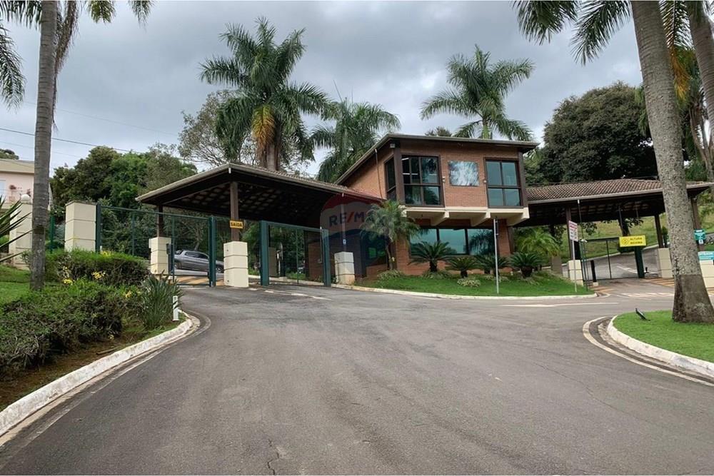 Casa de Condomínio - Venda - Jarinu , São Paulo - WhatsApp Image 2024-03-30 at 16.24.55 (5).jpeg - 690791062-217