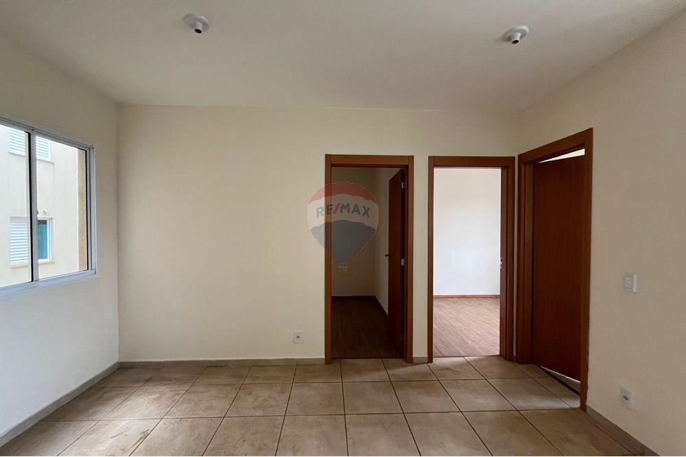 Apartamento - Venda - Araraquara , São Paulo - WhatsApp Image 2025-11-03 at 11.10.13.jpeg - 690151080-8