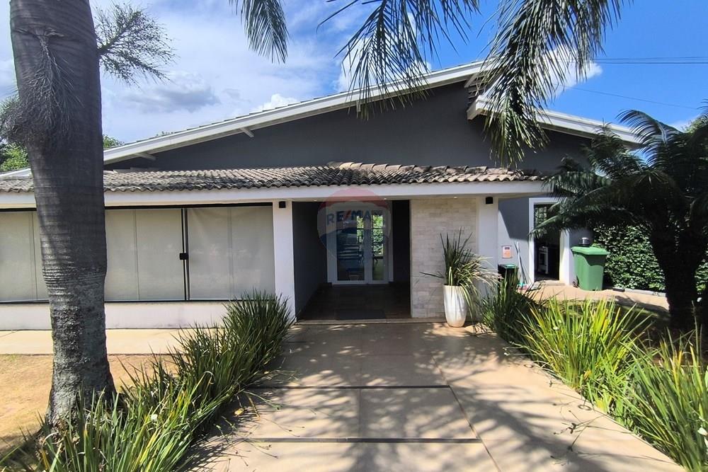 Casa de Condomínio - Venda - Indaiatuba , São Paulo - Jd. Vista Verde (46).jpg - 690471120-64