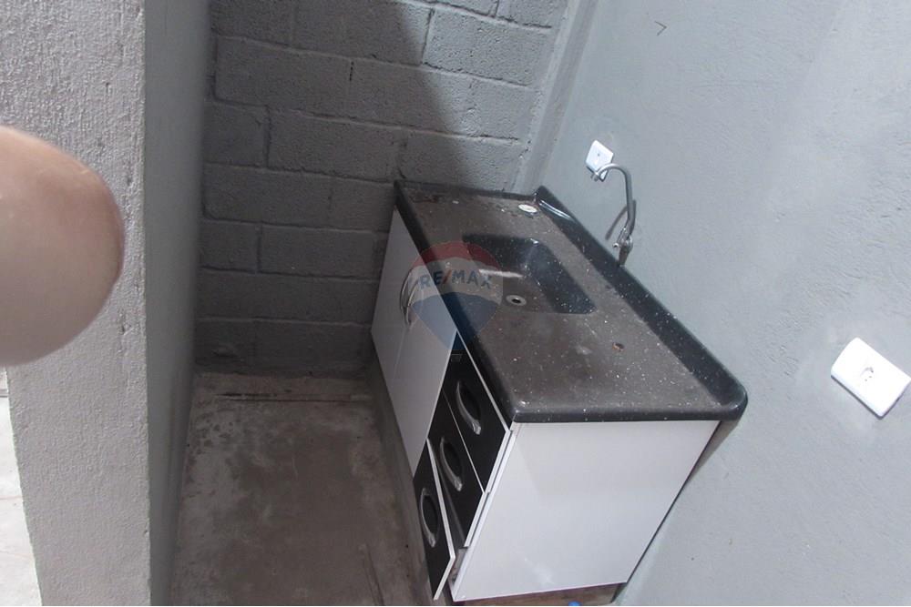 Galpão - Alugar - Bragança Paulista , São Paulo - IMG_4627.JPG - 690041127-25