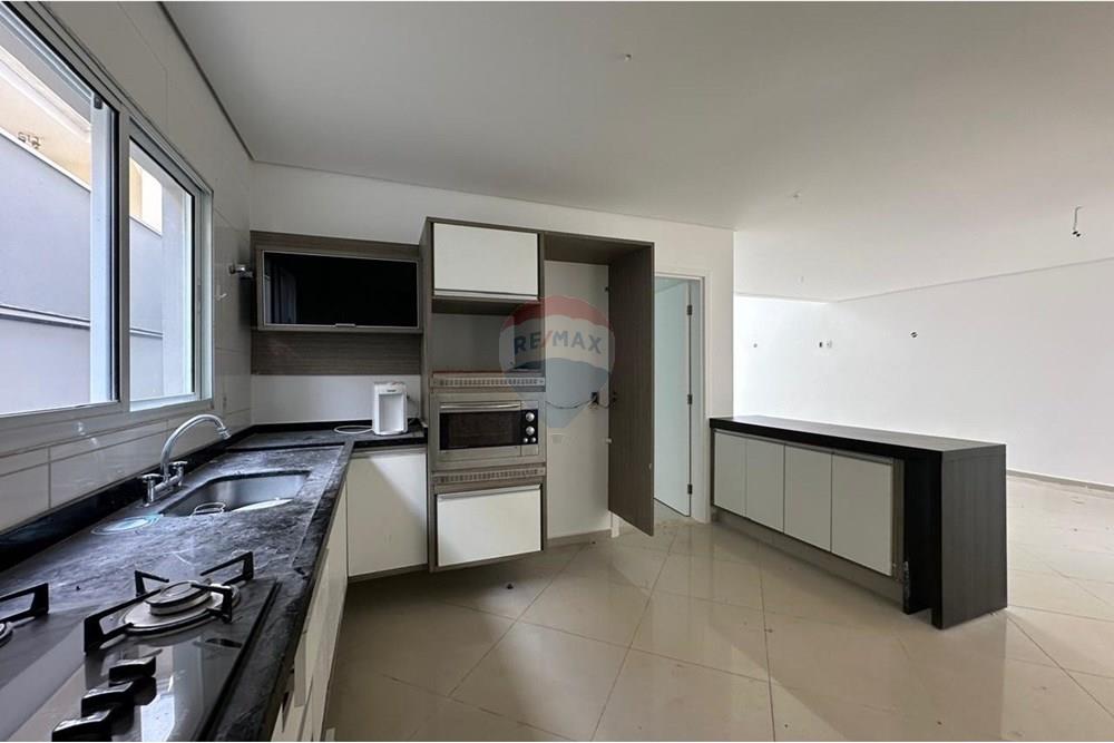 Casa de Condomínio - Venda - Vinhedo , São Paulo - F12.jpg - 690791148-13