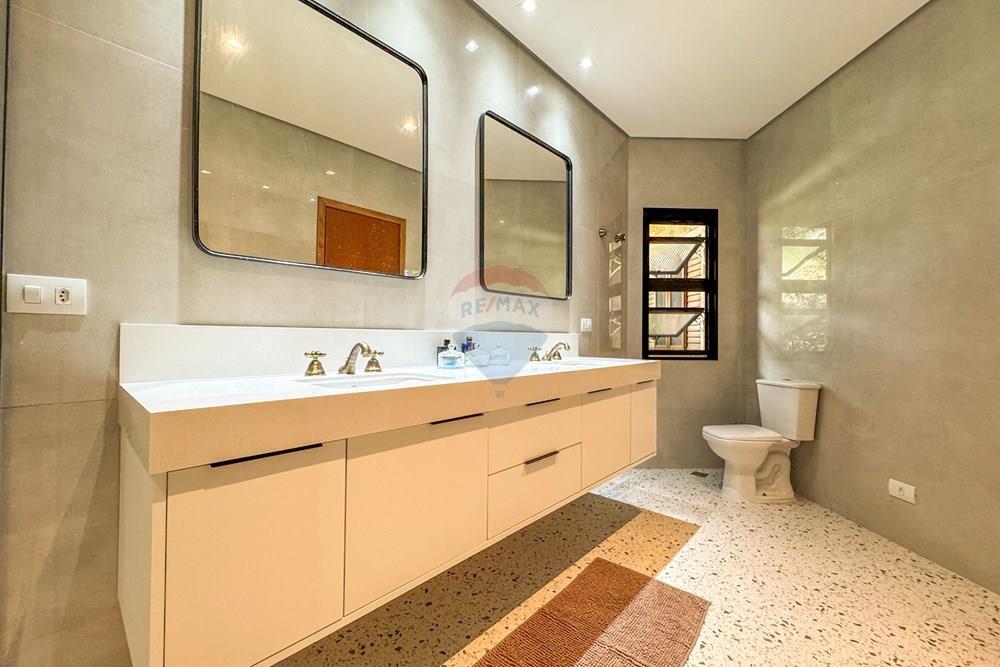 Casa de Condomínio - Venda - Santana de Parnaíba , São Paulo - Foto 16-02-2026, 12 16 23.jpg - 690951039-38