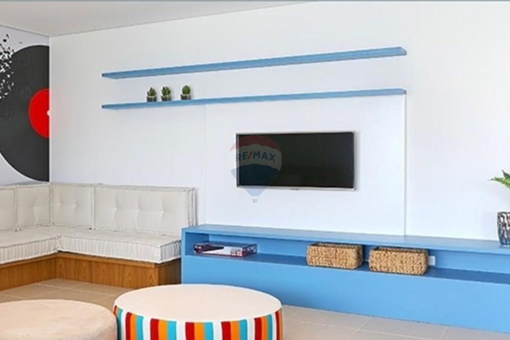 Apartamento - Venda - Campinas , São Paulo - WhatsApp Image 2024-06-26 at 21.59.13 (1).jpeg - 690681050-185