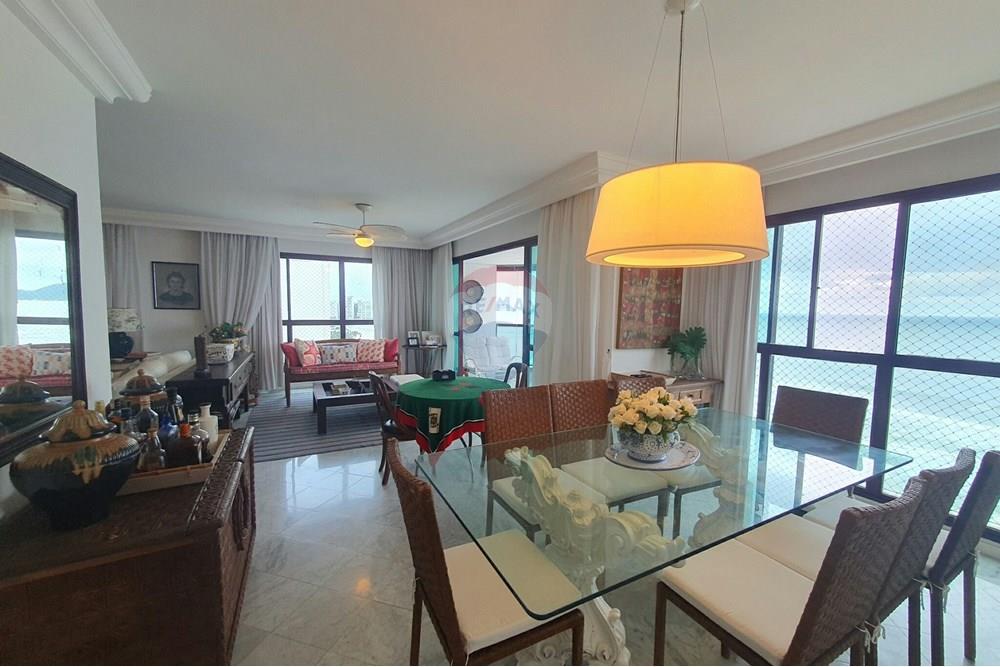 Apartamento - Venda - Guarujá , São Paulo - aviary-image-1745513726229.jpeg - 690551062-157