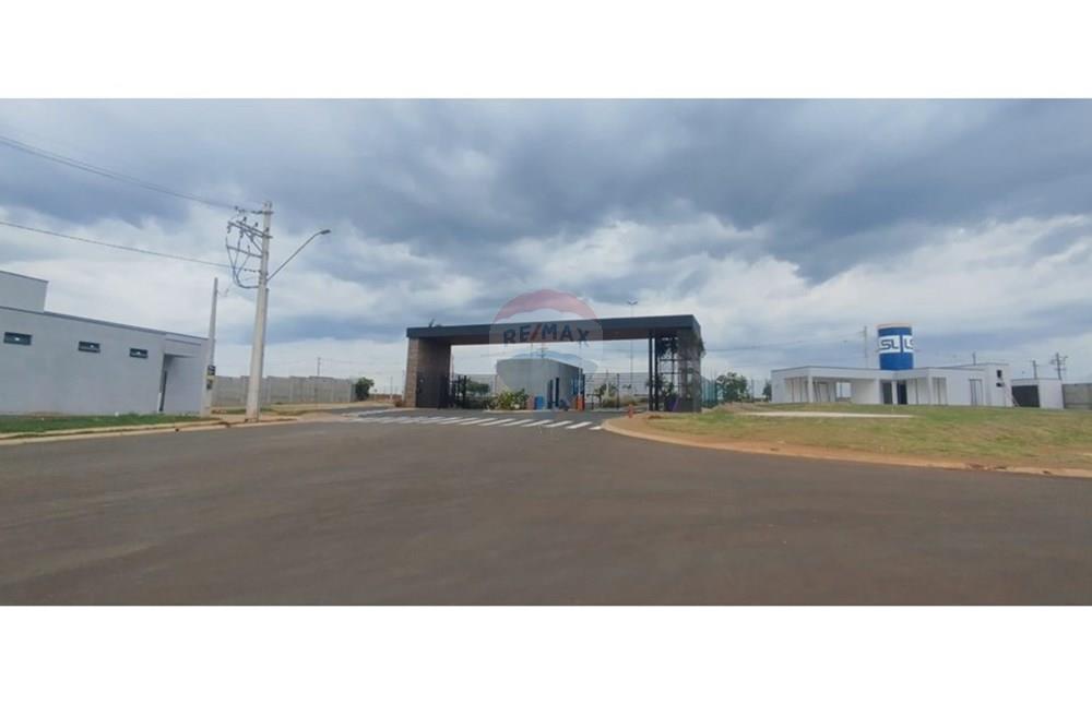 Terreno - Venda - Paulínia , São Paulo - WhatsApp Image 2025-10-29 at 15.16.40.jpeg - 690511256-11