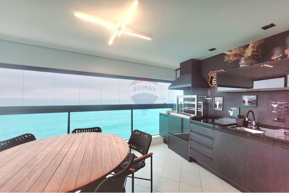 Apartamento - Venda - Guarujá , São Paulo - WhatsApp Image 2025-09-19 at 15.32.08 (1).jpeg - 690551025-335