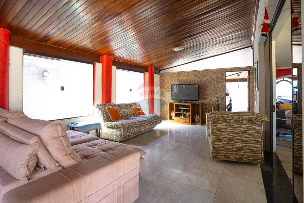 Casa - Venda - Jundiaí , São Paulo - @filipemaker-33.jpg - Piscina - 690591033-75