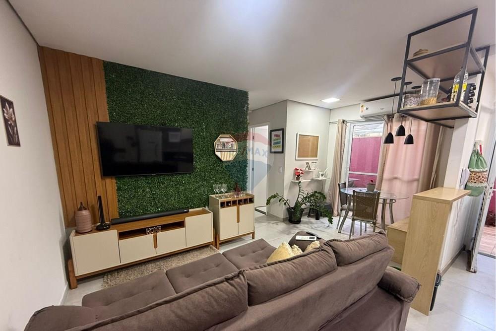 Apartamento - Alugar - Nova Odessa , São Paulo - WhatsApp Image 2026-04-07 at 18.04.26.jpeg - 690641090-208