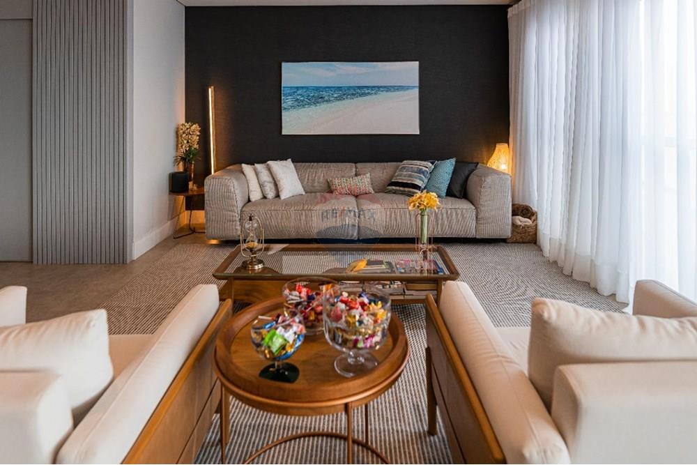 Cobertura - Venda - Jundiaí , São Paulo - Fotos1 (47).jpeg - 690791192-21