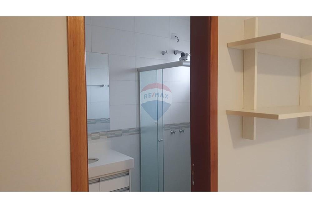 Casa de Condomínio - Alugar - Valinhos , São Paulo - Imagem do WhatsApp de 2025-08-08 à(s) 14.40.02_d93bb347.jpg - 690541220-6