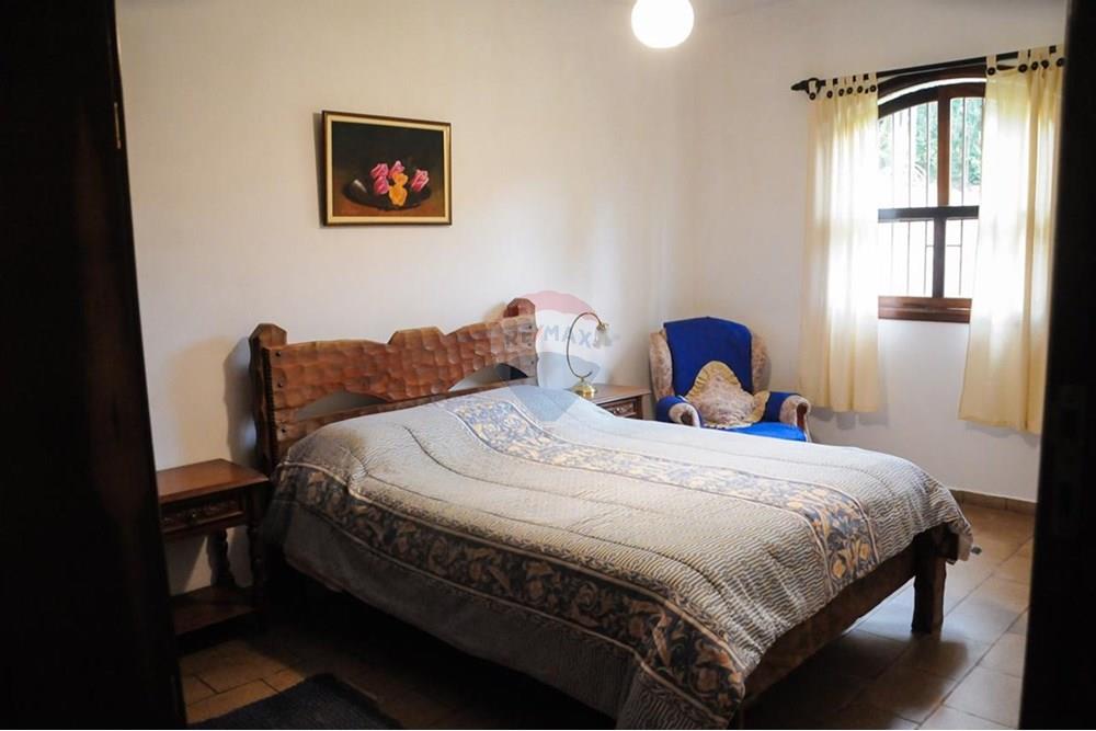 Chácara / Sítio / Fazenda - Venda - Jarinu , São Paulo - WhatsApp Image 2025-09-12 at 17.14.52.jpeg - 690661027-139