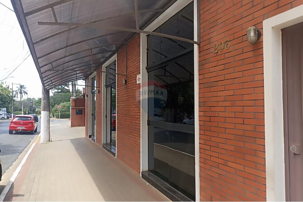 Restaurante - Alugar - Holambra , São Paulo - salão comercial (11).jpg - 690671057-12