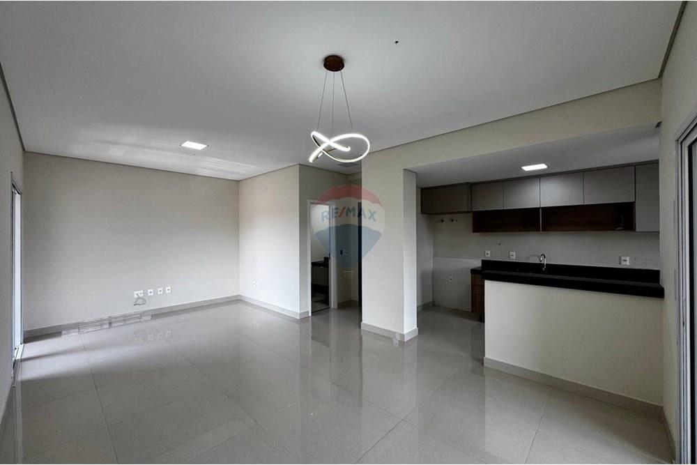 Apartamento - Alugar - Hortolândia , São Paulo - 5044230444395727677.jpg - 690701024-205
